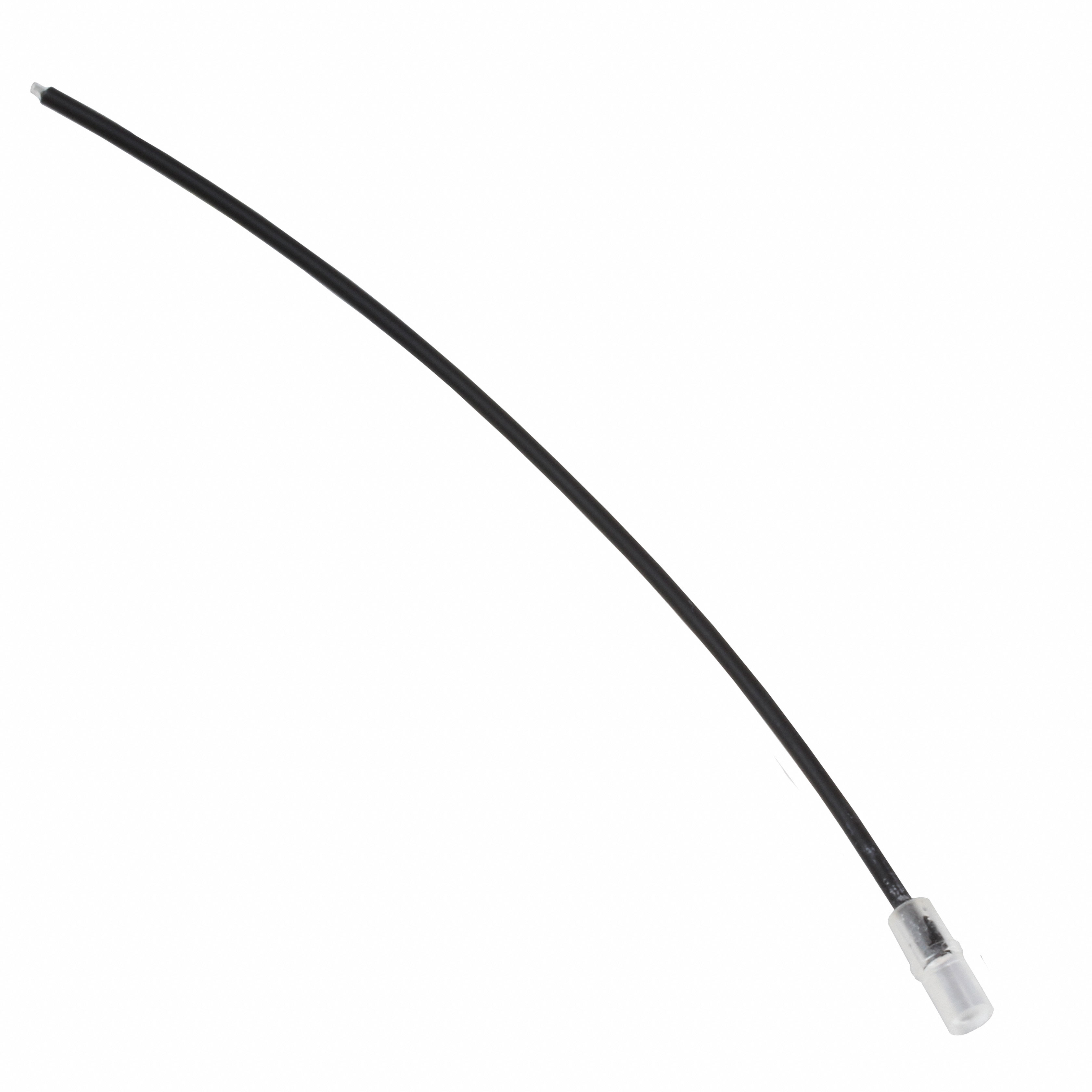 FLX_06 Visual Communications Company - VCC  Ottica - Tubi luminosi